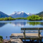 Glenorchy Private Day Trip from Queenstown: TravelnGo - Who Will Love This Experience?