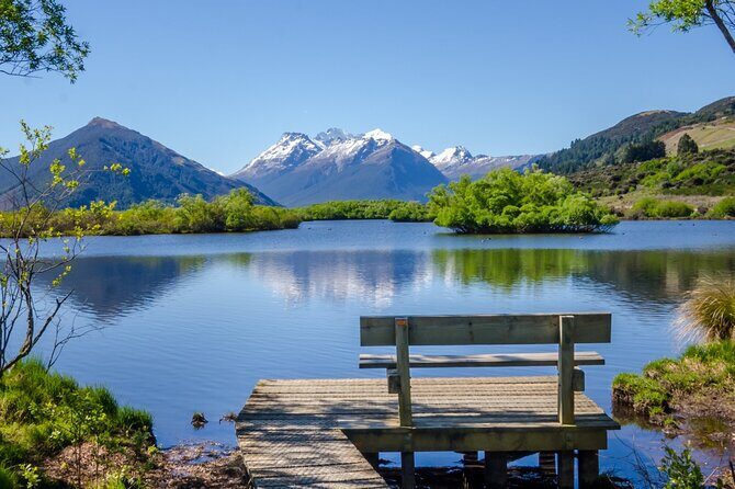 Glenorchy Private Day Trip from Queenstown: TravelnGo - Who Will Love This Experience?