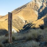 Glentanner High Country Heli Hike - The Itinerary in Detail