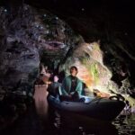 Glow Worm Kayak Tour - The Value of the Experience