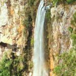 Glow Worms + Day/Night Rainforest & Waterfalls Experience - The Sum Up: Is It Worth It?