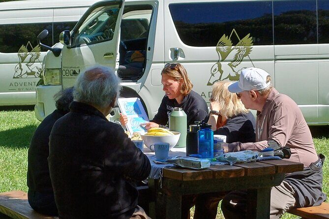 Go Caving & visit Castle Hill Rocks ex Lyttelton(Shore Excursion) - Authentic Experiences Highlighted by Previous Travelers