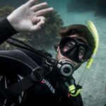 Goat Island Try Scuba Diving Experience - What’s Included and What’s Not