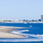 Gold Coast: 1.5-Hour Jet Ski Safari to Stradbroke Island - Who Should Consider This Tour?
