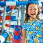 Gold Coast: 1-Day Ticket: WhiteWater World - A Deep Dive into WhiteWater World