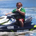 Gold Coast: 1-Hour Jet Ski Ride -No slow zones + Free Photos - Who Will Love This Tour?