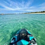 Gold Coast: 1-hour Jet-Ski Safari -No Slow Zones + Free Pics - What Makes This Tour Stand Out?