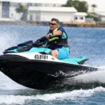 Gold Coast: 1-Hour Jetski Tour from Surfers Paradise - The Itinerary Breakdown