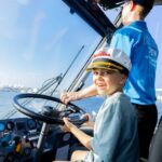 Gold Coast: 1-Hour Land and Water Duck Tour - The Journey: What You Can Expect Step-by-Step