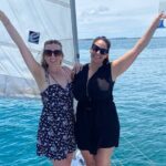 Gold Coast 2 hour Sunset Sailing Cruise with Drinks&Tasting Plate - Final Thoughts