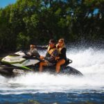 Gold Coast: 30-Minute Jet Ski - No Slow Zones - Free Photos - What to Expect on Your Jet Ski Safari