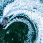 Gold Coast: 360-Degree High-Speed Jet Boat Adventure - Who Will Love This Adventure?