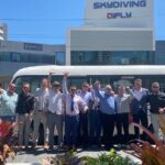 Gold Coast Airport Private Transfer for 1 to 15 Passengers - Meeting Point and Operating Hours