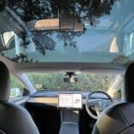 Gold Coast Airport Transfers Corporate Chauffeurs Gold Coast - Why Choose This Service?