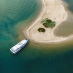 Gold Coast and Wavebreak Island Cultural Small Group Cruise - Analyzing Value and Price