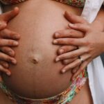 Gold Coast: Beach Photoshoot with Edited Photos - A Detailed Look at the Coolangatta Beach Photoshoot