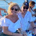 Gold Coast Breakfast Sailing Cruise with Croissants & Sparkling - Practical Details