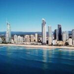 Gold Coast Day Tour From Brisbane - Exploring the Itinerary in Detail