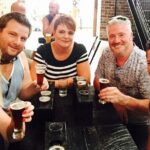 Gold Coast Full Day Brewery Tour - Who Will Love This Experience?