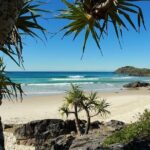 Gold Coast Full Day Learn To Surf Adventure - Frequently Asked Questions