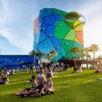 Gold Coast Hop On Hop Off Sightseeing Cruise 1 Day Pass - Practical Details and What to Expect