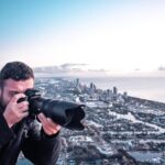 Gold Coast Hot Air Balloon Flight 1 Hour - BEST PRICE! - Authenticity and Reviews from Travelers