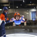 Gold Coast: Indoor Skydiving Experience - Who Will Love This Experience?