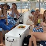 Gold Coast Island Private Cruise - In-Depth Look at the Itinerary