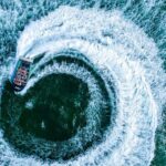 Gold Coast: Jet Boat Ride & Sea World Entry Ticket - The Practical Side: What You Need to Know