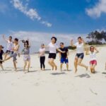 Gold Coast: Kayaking & Snorkelling Tour with Fish Feeding - Who Is This Tour Best For?