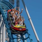 Gold Coast: Movie World, Sea World & Wet'n'Wild 7-Day Pass - What to Expect in Terms of Planning and Logistics