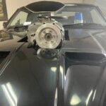 Gold Coast Muscle Car Museum - The Itinerary in Detail