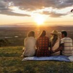 Gold Coast: Premium Wine Tour with Gourmet Lunch - A Scenic Journey into Queensland’s Boutique Wineries