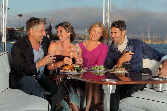 Gold Coast Private Skippered Limo on the Water Canal Cruise - Price and Value: Is It Worth It?