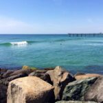 Gold Coast: Private Surf Lesson at The Spit - What You Can Expect
