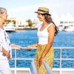 Gold Coast: Sightseeing Hop-on Hop-off Cruise - The Sum Up: Who Should Consider This Tour?