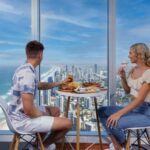 Gold Coast: SkyPoint Climb Experience - Practical Tips for Your SkyPoint Climb