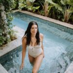 Gold Coast: Soak Essentials Wellness Experience - Who Will Love This Experience?