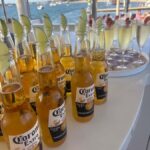 Gold Coast Sunset Cruise Aboard the Sun Goddess - Why This Cruise Might Be Perfect for You