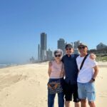 Gold Coast Surfers Paradise Private Tour from Brisbane - Why Choose This Tour? A Practical Overview