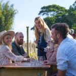 Gold Coast: Tamborine Mountain Wine Tour - What Makes This Tour a Great Choice?