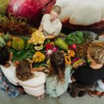 Gold Coast: Tropical Fruit World Full Farm Tour - Who Will Love This Tour?