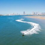 Gold Coast:Full Speed 30-Minute Jet Ski Safari-No Slow Zones - Why This Tour Works Well