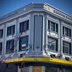 Gold Rush Grandeur: A Self-Guided Dunedin Heritage Walk - The Experience and Its Value
