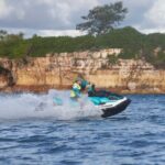 Golden Eye Sunset Jet Skiing in Darwin - Frequently Asked Questions