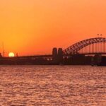 Golden Glow Sunset Sydney Harbour Cruise - The Value and Who It’s Perfect For