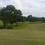 Golf Excursion Activity in Samoa - The Golf Experience: What to Expect