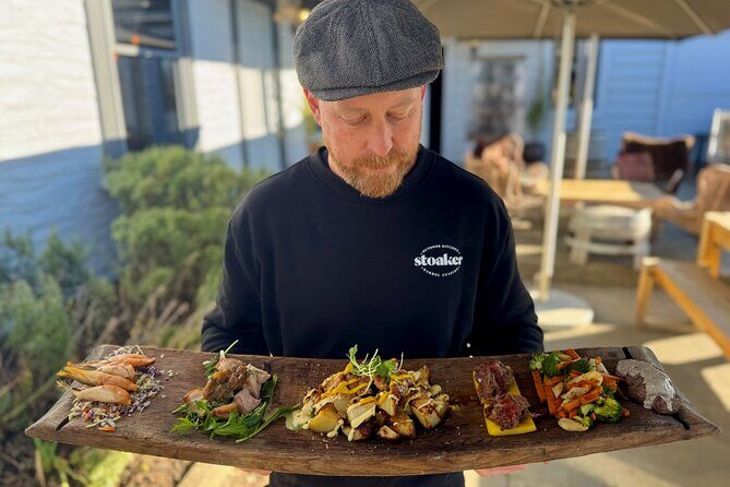 Gourmet Food and Wine Tour Queenstown All-Inclusive Tour - Who Will Love This Tour?