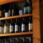 Gourmet Grazing Platter & Wine Tasting Experience for 2 - The Value of This Experience