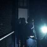 Grampians: J Ward Lunatic Asylum Night Ghost Tour - Who Should Consider This Tour?